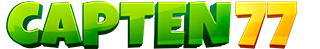 CAPTEN77